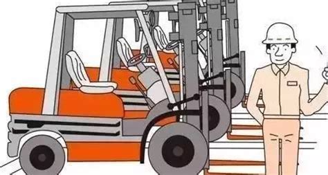 鏟車(chē)證去哪里辦理要多少錢(qián),鏟車(chē)證去哪里辦理要多少錢(qián)一個(gè)縮略圖