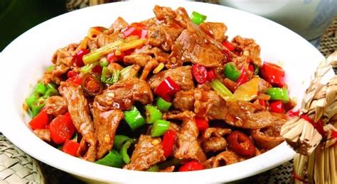 味淋可以做哪些菜,在中國味淋可以做哪些菜縮略圖