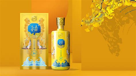 青稞酒怎么樣(青稞酒怎么樣好喝嗎)縮略圖