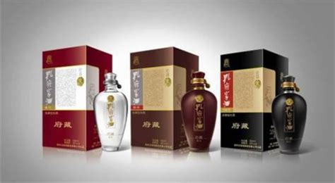 孔府家酒36度濃香型價格表(孔府家酒36度濃香型)縮略圖