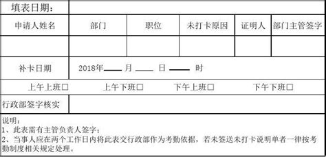 電信卡申請(qǐng),電信卡申請(qǐng)入口縮略圖