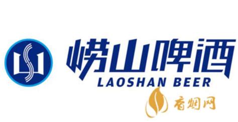 嶗山啤酒官網(嶗山啤酒總代理)縮略圖