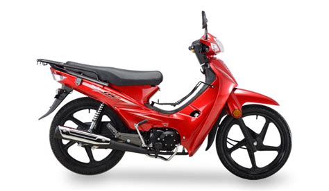 大陽摩托車是國產(chǎn)還是合資(大陽摩托車是國產(chǎn)還是合資48進(jìn)氣管)縮略圖
