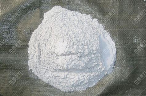 石膏粉哪個品牌好,家裝石膏粉哪個品牌好縮略圖