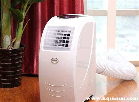 移動式水空調(diào),移動式水空調(diào)冷風(fēng)機(jī)縮略圖