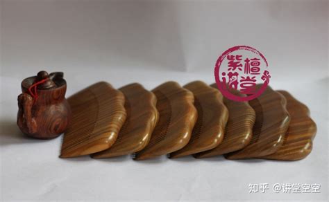綠檀木價(jià)格多少錢(qián)一斤,綠檀木價(jià)格多少錢(qián)一斤回收縮略圖