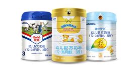 澳優愛優,澳優愛優奶粉怎么樣縮略圖