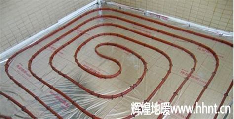 聯(lián)塑地暖管多少錢(qián)一米,聯(lián)塑的地暖管多少錢(qián)一平方縮略圖