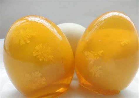 河南變蛋批發(fā)多少錢一個(gè),變蛋批發(fā)多少錢一個(gè)縮略圖