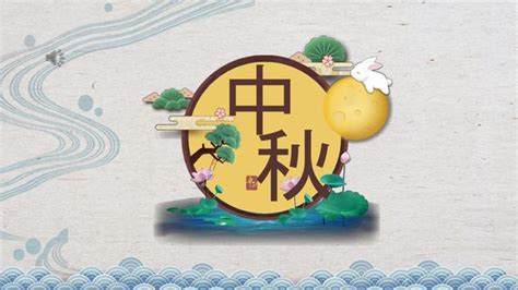 大團(tuán)圓全文在線讀(大團(tuán)圓小說(shuō)全文在線閱讀)縮略圖
