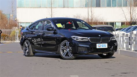 馬六新車價(jià)格2.0,老款馬六新車價(jià)格2.0縮略圖