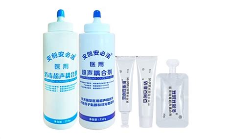 耦合劑對(duì)皮膚有害嗎,耦合劑對(duì)皮膚有害嗎知乎縮略圖