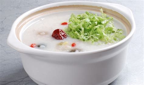 燜燒杯可以煮粥嗎,燜燒杯可以用來煮粥嗎縮略圖