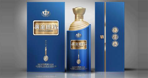黃金搭檔可以長(zhǎng)高嗎,黃金搭檔長(zhǎng)高靠譜不縮略圖