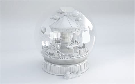 水晶球加工設(shè)備,水晶球加工設(shè)備多少錢一臺(tái)縮略圖