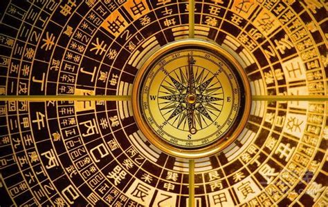 羅盤下載風水羅盤下載免費(手機羅盤風水盤)縮略圖