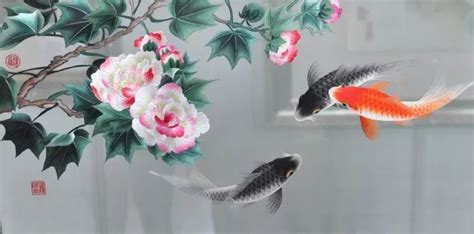 蜀繡工藝品,蜀繡工藝品定制廠(chǎng)家縮略圖