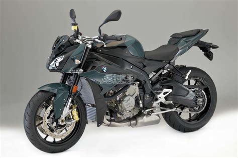 寶馬摩托車所有車型圖片及價(jià)格,寶馬摩托車所有車型圖片及價(jià)格表縮略圖