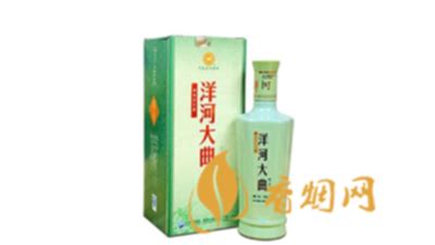 洋河大曲升級(jí)版青瓷38度多少錢(洋河大曲升級(jí)版青瓷38度多少錢一盒)縮略圖