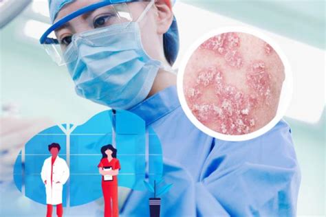 奧馬珠單抗多少錢一針,奧馬珠單抗多少錢一針效果怎么樣縮略圖