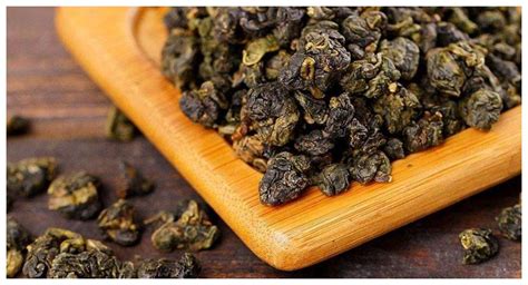 烏龍茶搭配什么可以減肥,烏龍茶搭配什么可以減肥效果好縮略圖
