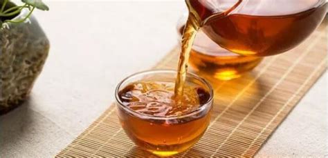 金俊眉屬于什么茶類(lèi)(金駿眉算什么檔次的茶)縮略圖
