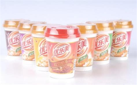 優樂美是什么意思,你是我的優樂美是什么意思縮略圖