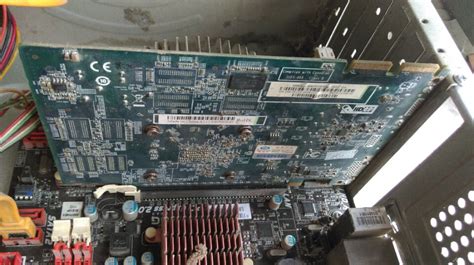 電腦主板短路維修需要多少錢(電腦主板短路維修需要多少錢呢)縮略圖