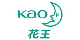 花王股份(花王股份最新消息)縮略圖