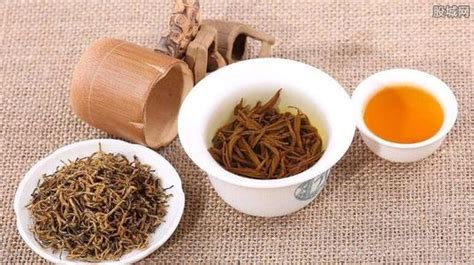 金駿眉產(chǎn)地哪里最好,金駿眉產(chǎn)地哪里最好我國的傳統(tǒng)節(jié)日縮略圖