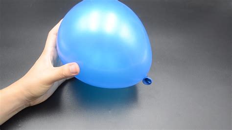打氣球怎么快速打結,氣球打結器使用方法縮略圖