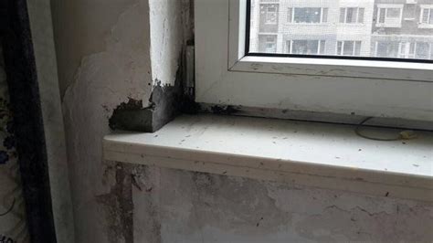 推拉窗下大雨進(jìn)風(fēng)漏水怎么辦,推拉窗戶下雨漏水怎么辦縮略圖