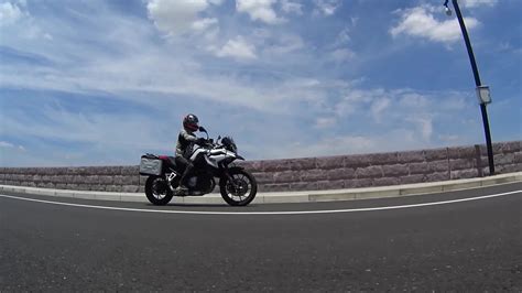 寶馬摩托車750價(jià)格多少錢一輛(寶馬摩托車750gs報(bào)價(jià)和參數(shù))縮略圖