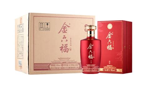 金六福酒業(yè)有限公司官網(wǎng),四川金六福酒業(yè)有限公司官網(wǎng)縮略圖