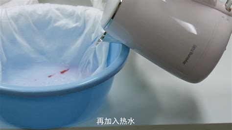 美術顏料干了怎么溶解,顏料干透了怎么快速溶解縮略圖
