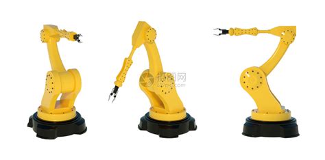 機(jī)械手臂品牌(機(jī)械手臂品牌排行)縮略圖