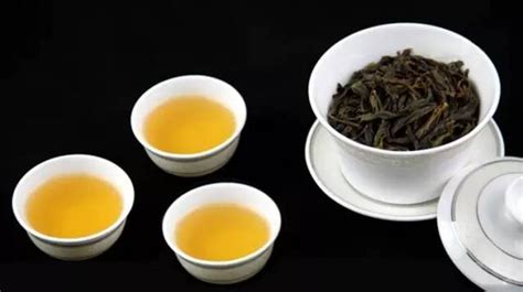 單樅茶保質期幾年,單樅茶保質期縮略圖