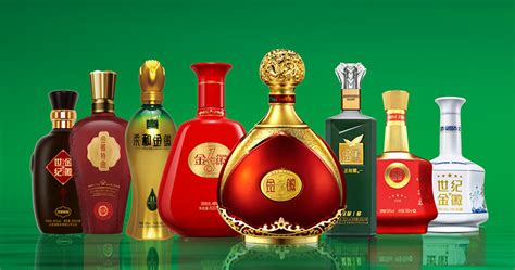 金徽酒系列價格,金徽酒系列價格表及圖片縮略圖