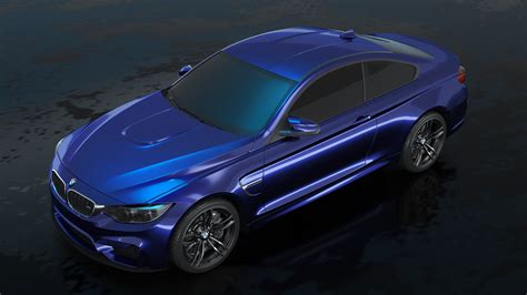 汽車(chē)模型圖片大全大圖,汽車(chē)模型圖片大全大圖簡(jiǎn)單縮略圖