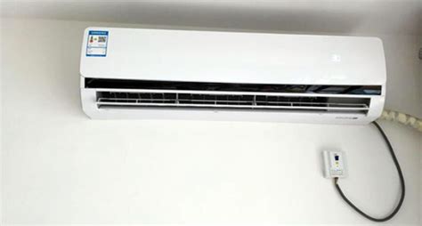 空調(diào)被鎖了如何解鎖,空調(diào)被鎖了如何解鎖格力縮略圖