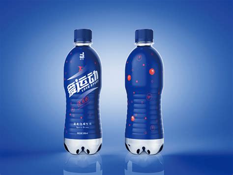 健力寶飲料多少錢一瓶,健力寶飲料多少錢一瓶市場價(jià)縮略圖