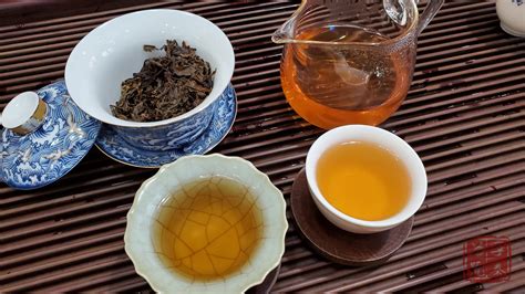 冰島茶的特點(diǎn),冰島茶的特點(diǎn)與口感縮略圖