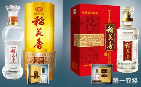 稻花香活力星42度酒多少錢一瓶,稻花香活力星42度酒價格表縮略圖