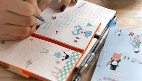 日記本的情緣,日記本的情緣全文免費閱讀縮略圖