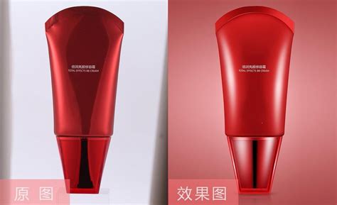 韓束紅蠻腰護(hù)膚品適合多大年齡(韓束紅蠻腰護(hù)膚品的正確使用順序)縮略圖