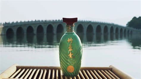 竹葉青酒是哪里生產的(竹葉青酒是哪里生產的品牌)縮略圖