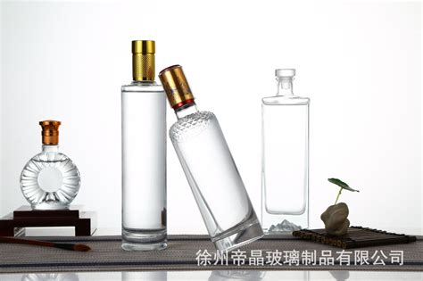 酒瓶廠(chǎng)家哪里有(山東生產(chǎn)酒瓶廠(chǎng)家哪里有)縮略圖