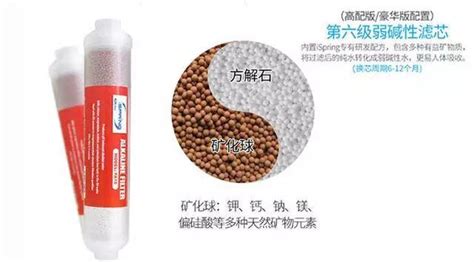 礦物質(zhì)鍶對(duì)人體的好處(礦物質(zhì)鍶對(duì)人有何益處)縮略圖