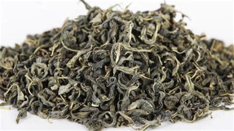 羅布麻茶的主要功效是什么作用,羅布麻茶的功效與副作用縮略圖