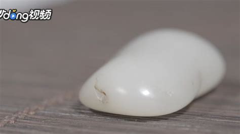 岫巖玉怎么看品質(zhì)的好壞,岫巖玉怎么看品質(zhì)的好壞啊縮略圖